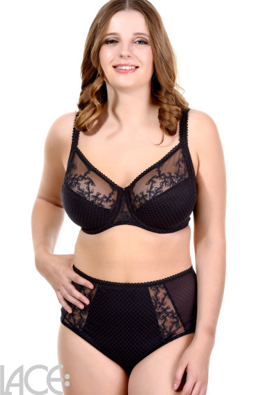 Chantelle - Instants Tailleslip 