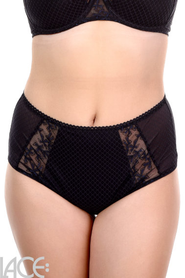 Chantelle - Instants Tailleslip 