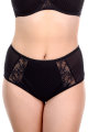 Chantelle - Instants Tailleslip 