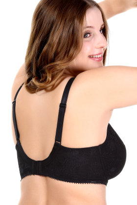 Chantelle - Day to night Beha F-H cup