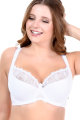 Dalia Lingerie - Gewatteerde beha G-L cup - Dalia 01