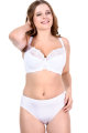 Dalia Lingerie - Gewatteerde beha G-L cup - Dalia 01