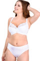 Dalia Lingerie - Gewatteerde beha G-L cup - Dalia 01