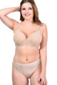 Dalia Lingerie - Gewatteerde beha G-K cup - Dalia 02