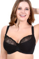 Dalia Lingerie - Gewatteerde beha G-L cup - Dalia 02