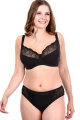 Dalia Lingerie - Voedings Beha H-J cup - Dalia 02