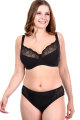 Dalia Lingerie - Voedings Beha H-J cup - Dalia 02