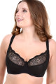 Dalia Lingerie - Beha G-J cup - Dalia 02