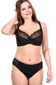 Dalia Lingerie - Beha G-J cup - Dalia 02