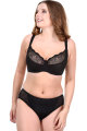 Dalia Lingerie - Beha G-J cup - Dalia 02