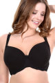 Dalia Lingerie - Gewatteerde beha G-K cup - Dalia 02