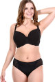 Dalia Lingerie - Gewatteerde beha G-K cup - Dalia 02