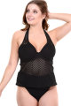 Freya Swim - Urban Tankini Top F-J cup