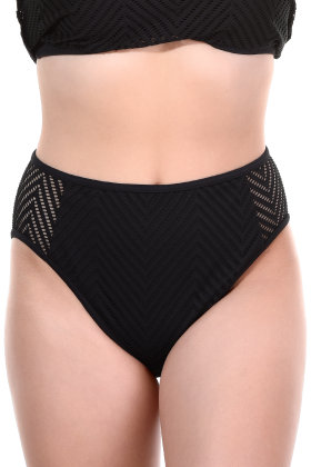 Freya Swim - Urban Bikini tailleslip