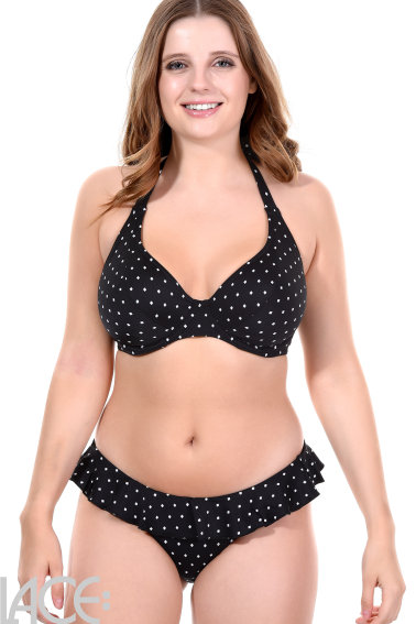 Freya Swim - Jewel Cove Bikini Beha Halternek F-K cup