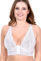 Gossard - Superboost Bralette F-J cup