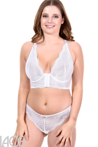 Gossard - Superboost Bralette F-J cup