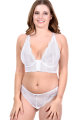 Gossard - Superboost Bralette F-J cup