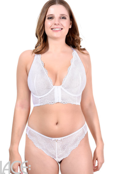 Gossard - Superboost String