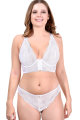 Gossard - Superboost String