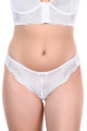 Gossard - Superboost String