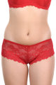 MAT Lingerie - Hipster - MAT 01 MAT Lingerie - Hipster - MAT 01
