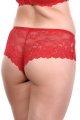 MAT Lingerie - Hipster - MAT 01 MAT Lingerie - Hipster - MAT 01