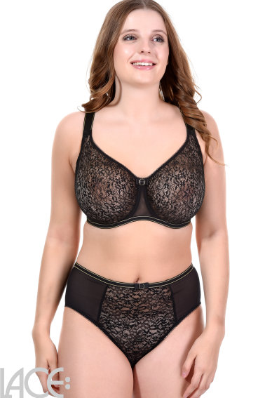 Empreinte - Allure Tailleslip 