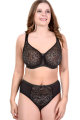Empreinte - Allure Tailleslip Empreinte - Allure Tailleslip