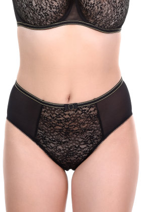 Empreinte - Allure Tailleslip Empreinte - Allure Tailleslip