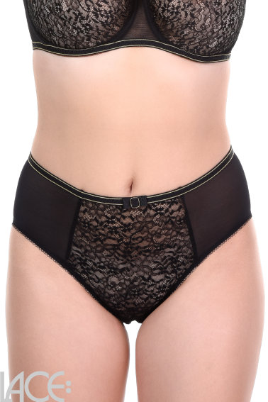 Empreinte - Allure Tailleslip 