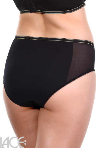 Empreinte - Allure Tailleslip 
