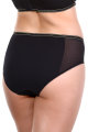 Empreinte - Allure Tailleslip Empreinte - Allure Tailleslip