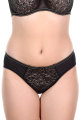Empreinte - Allure Short Empreinte - Allure Short