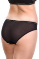 Empreinte - Allure Short Empreinte - Allure Short
