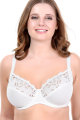 Rosme Lingerie - Beha E-H cup - Rosme 03