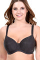 Freya Lingerie - Idol T- shirt Beha E-L cup