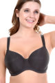 Freya Lingerie - Idol T- shirt Beha E-L cup