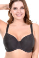 Freya Lingerie - Idol T- shirt Beha E-L cup