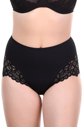 PrimaDonna Twist - First Night Tailleslip PrimaDonna Twist - First Night Tailleslip