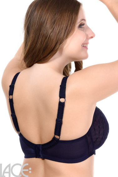 Subtille Lingerie - Beha XG-Ocup - Subtille 01