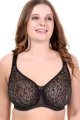 Empreinte - Allure Beha E-G cup Empreinte - Allure Beha E-G cup
