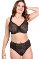 Empreinte - Allure Beha E-G cup Empreinte - Allure Beha E-G cup