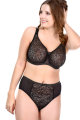 Empreinte - Allure Beha E-G cup Empreinte - Allure Beha E-G cup