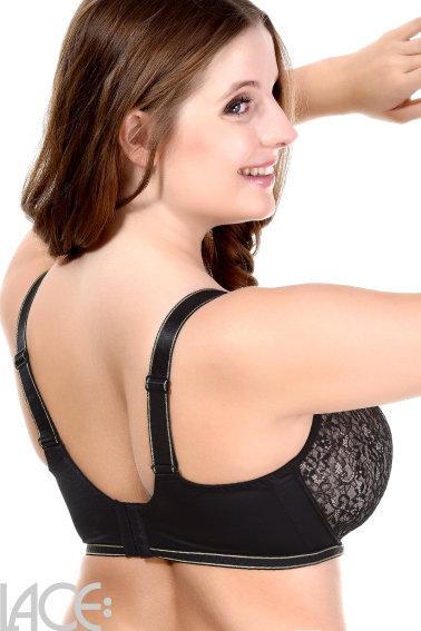 Empreinte - Allure Beha E-G cup