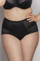 Ulla - Meghan Shape panty