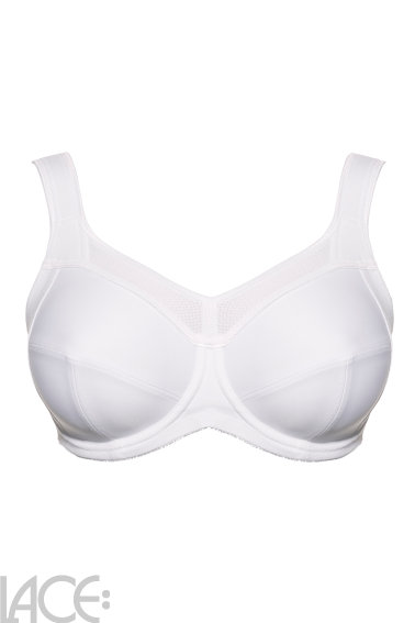 Ulla - Kate Sport BH H-L cup