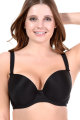 Freya Lingerie - Deco Push-up Beha E-J cup