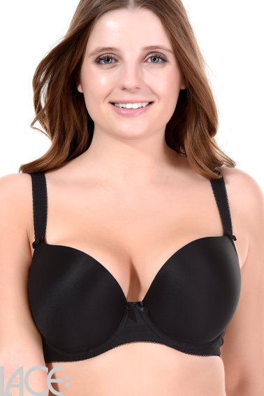 Freya Lingerie - Deco Push-up Beha E-J cup