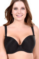 Freya Lingerie - Deco Push-up Beha E-J cup